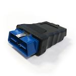 OBD Connector Saver