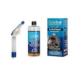 Revive Diesel Cleaner starter kit