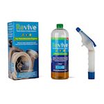 Revive Benzine Cleaner starter kit