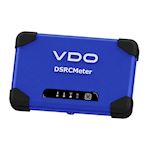 VDO DSRC Meter