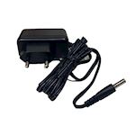 VDO Netadapter BlueMeter/TyreMeterPro 5V