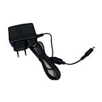 VDO Netadapter DSRC Meter 5V