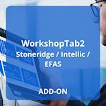 VDO WorkshopTab2 Add-on Smart lic. Stoneridge/Intellic/EFAS