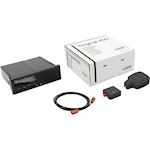 VDO DTCO 4.1 Mobility Package Kit – V1, ADR Z2, met CAN-R