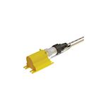 VDO M1N1 Adapter M1N1-G2, 4:1 split