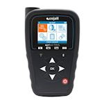 Jaltest TPMS tool
