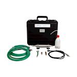 Cojali ADBLUE/DEF module cleaning kit