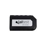 Jaltest Link V9 interface