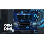 Jaltest OEM RMI DAF 1 jaarlicentie