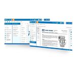 Jaltest Knorr-Bremse Diagnostics Add-on software
