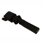 VDO WorkshopTab2 WorkshopLink Adapter MTCO (4 pol.)