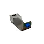 VDO WorkshopTab  Stoneridge SE2400 Adapter