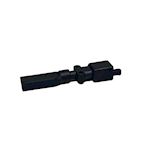VDO WorkshopLink Adapter Stoneridge SE5000 (6 pol.)