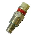 VDO KITAS 4 IVECO, Temsa 2185.20 88,8mm Rel.1.2 (Telma)