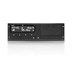 VDO DTCO 24/12V-ADR Z2 4.1B zonder CAN-R
