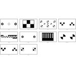 Launch ADAS front camera panelen kit