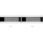 Launch ADAS paneel Renault AVM LAC04-10-01 & -02