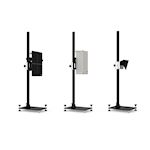 Launch X-431 ADAS Radar Kalibratie Kit 3 in 1