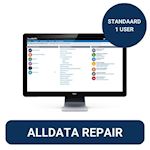 ALLDATA Repair