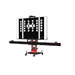 Launch X-431 ADAS Pro+ V2 (Digital)
