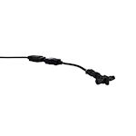 Jaltest Evinrude NMEA 2000 diagnose kabel