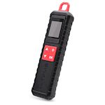 Launch i-TPMS programmeertool