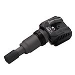 Launch TPMS-sensor LTR-V alu black
