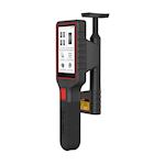 Launch TTM 313 Bandenprofieldieptemeter