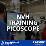 PicoScope NVH Training