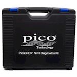 Pico BNC+ NVH opbergkoffer