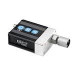 Pico WPS600 Hydrauliek druksensor