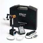 Pico NVH optische sensor kit