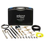 Pico WPS500X maxi adapter kit (incl. koffer)