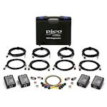 Pico NVH Advanced diagnose kit in koffer