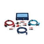 PicoScope 4225A 2-kanaals starter kit