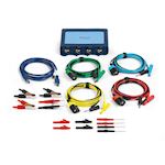 PicoScope 4425A 4-kanaals starter kit