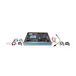 PicoScope 4225A 2-kanaals Standard kit in foam