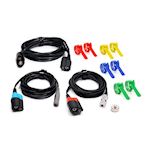 Pico BNC+ NVH Starter kit