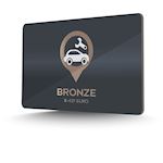 Launch X-431 EURO Bronze softwarepakket 1 jaar
