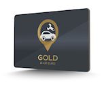 Launch X-431 EURO Gold softwarepakket 1 jaar