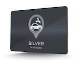 Launch X-431 EURO Silver softwarepakket 1 jaar