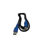 Launch USB Type A naar Type B kabel