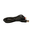 Launch USB B naar Micro kabel (voor DoIP)