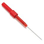 Pico flexibele meetpen (rood)