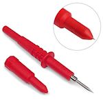 Pico multimeter meetpen 1000 V CAT III (rood)