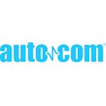 Autocom ICON Trucks software jaarlicentie
