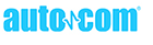 Autocom